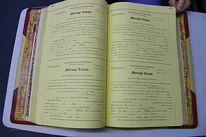 Was GA, Mar. Book T, 1952 - 1962, Col, P 170-171.JPG