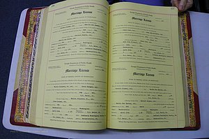Was GA, Mar. Book T, 1952 - 1962, Col, P 176-177.JPG