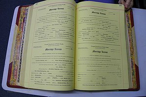 Was GA, Mar. Book T, 1952 - 1962, Col, P 180-181.JPG