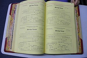 Was GA, Mar. Book T, 1952 - 1962, Col, P 182-183.JPG