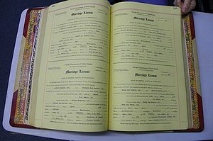 Was GA, Mar. Book T, 1952 - 1962, Col, P 184-185.JPG