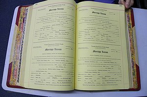 Was GA, Mar. Book T, 1952 - 1962, Col, P 188-189.JPG