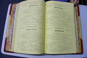 Was GA, Mar. Book T, 1952 - 1962, Col, P 192-193.JPG