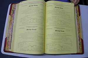Was GA, Mar. Book T, 1952 - 1962, Col, P 208-209.JPG