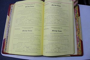 Was GA, Mar. Book T, 1952 - 1962, Col, P 340-341.JPG