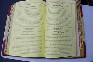 Was GA, Mar. Book T, 1952 - 1962, Col, P 344-345.JPG