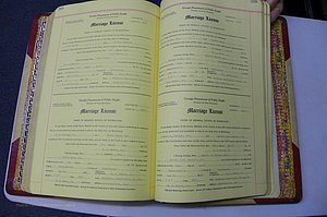 Was GA, Mar. Book T, 1952 - 1962, Col, P 354-355.JPG