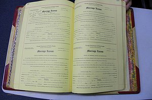 Was GA, Mar. Book T, 1952 - 1962, Col, P 356-357.JPG