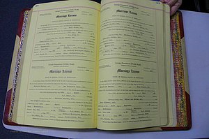 Was GA, Mar. Book T, 1952 - 1962, Col, P 368-369.JPG