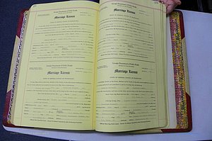 Was GA, Mar. Book T, 1952 - 1962, Col, P 378-379.JPG