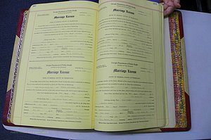 Was GA, Mar. Book T, 1952 - 1962, Col, P 380-381.JPG