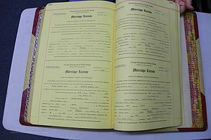 Was GA, Mar. Book T, 1952 - 1962, Col, P 382-383.JPG