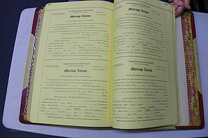 Was GA, Mar. Book T, 1952 - 1962, Col, P 384-385.JPG