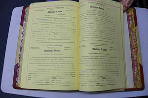 Was GA, Mar. Book T, 1952 - 1962, Col, P 390-391.JPG