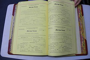 Was GA, Mar. Book T, 1952 - 1962, Col, P 396-397.JPG