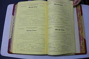 Was GA, Mar. Book T, 1952 - 1962, Col, P 400-401.JPG