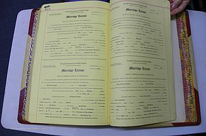 Was GA, Mar. Book T, 1952 - 1962, Col, P 402-403.JPG