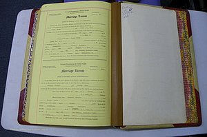 Was GA, Mar. Book T, 1952 - 1962, Col, P 404.JPG