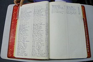 Washington Co, GA, Mar. Book U, Col, Index H2 & I.JPG