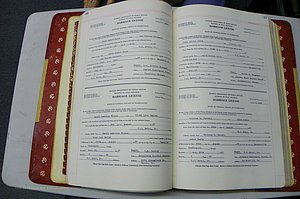 Was GA, Mar. Book V, 1966 - 1975, White, P 036-037.JPG