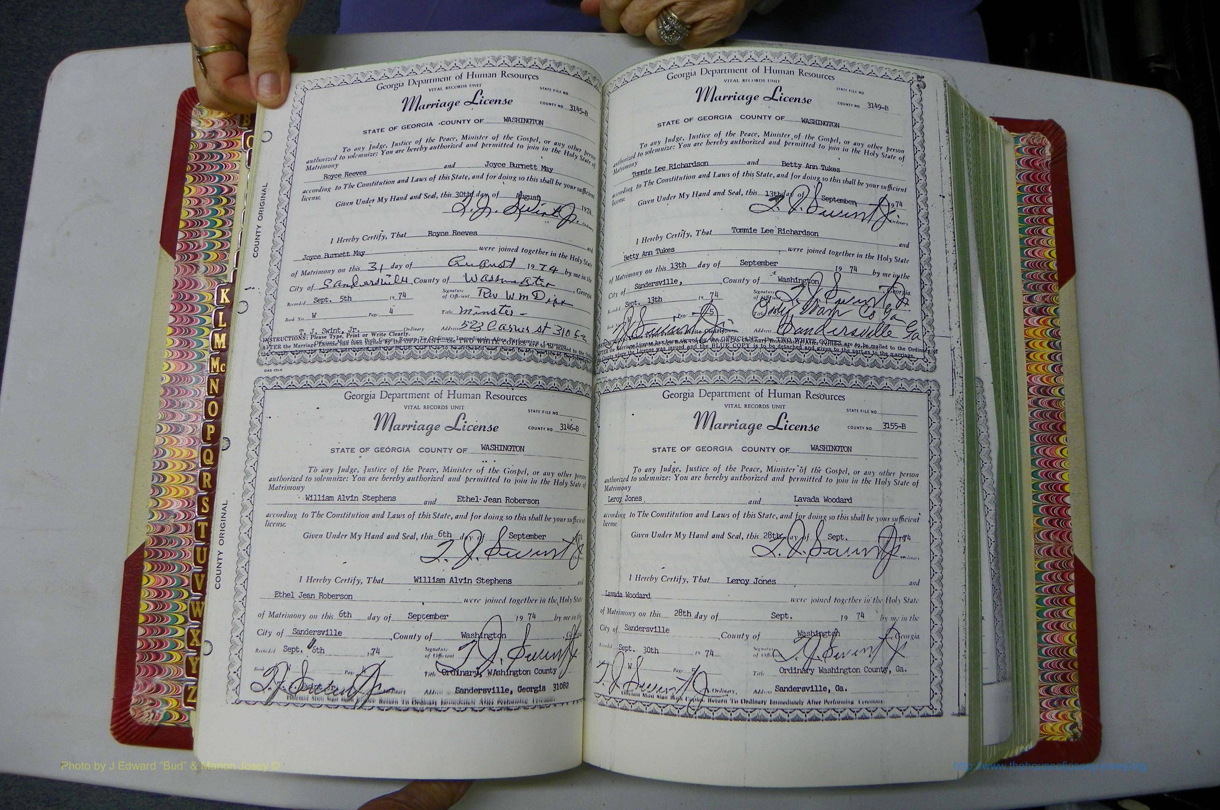 Was GA, Mar. Book W, 1974 - 1983, P 004-005.JPG