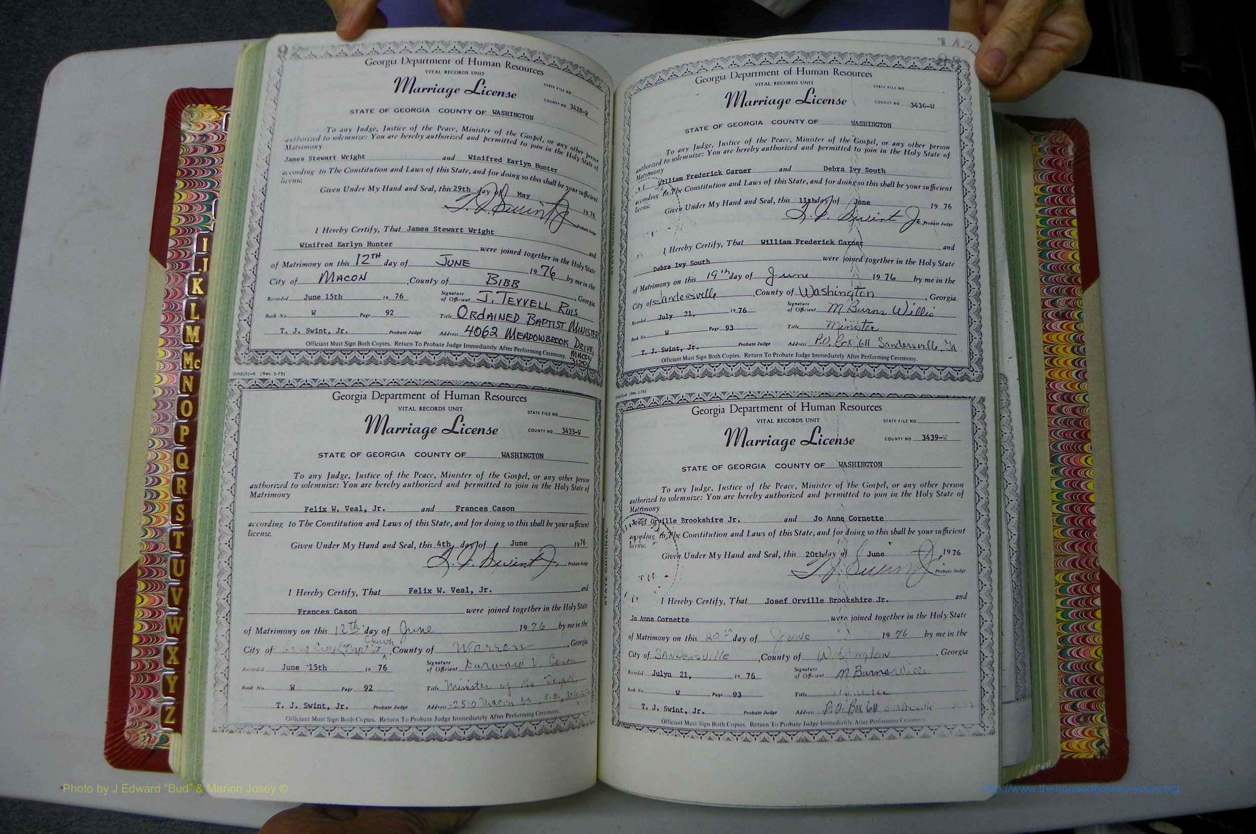 Was GA, Mar. Book W, 1974 - 1983, P 092-093.JPG