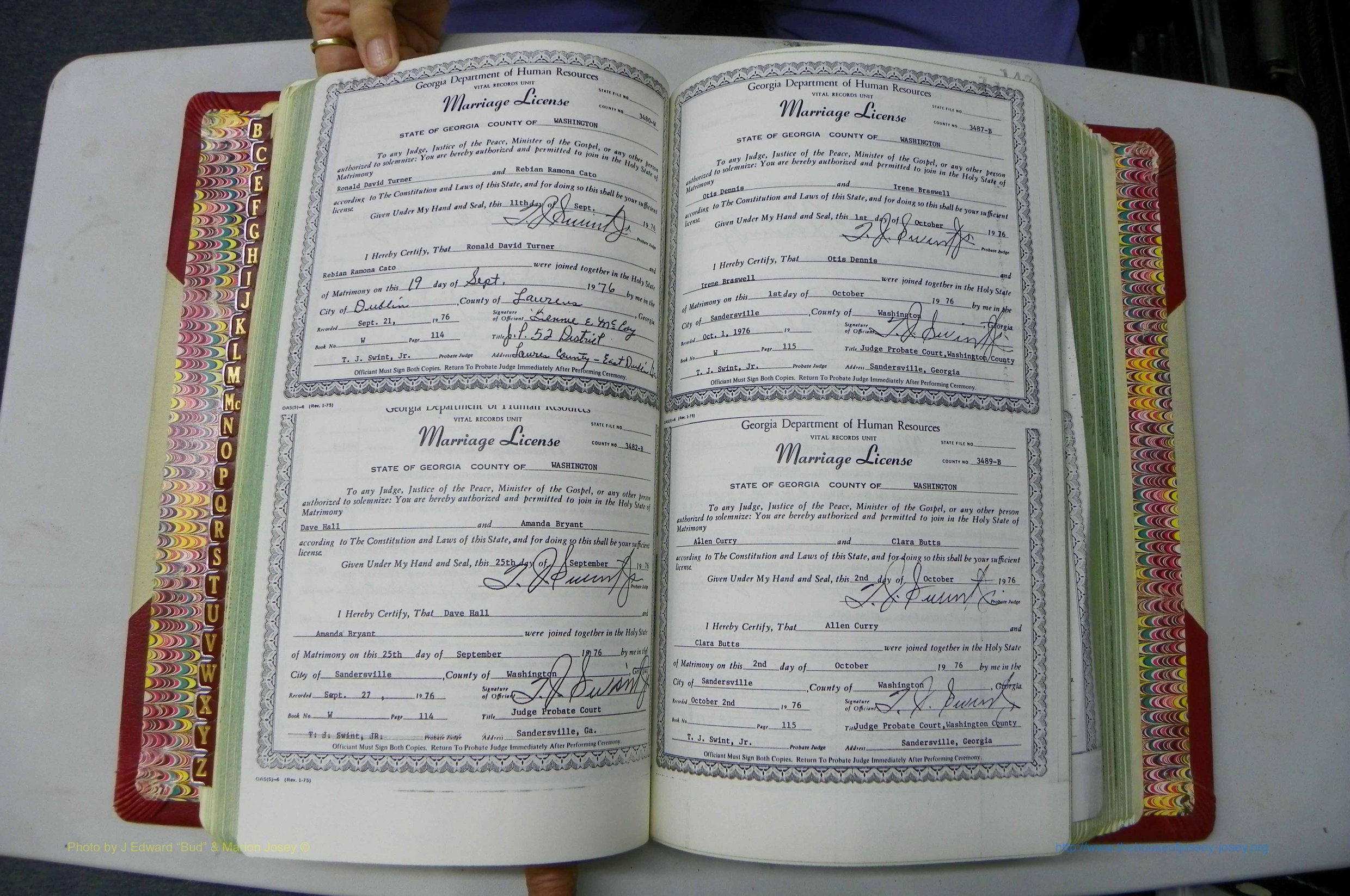 Was GA, Mar. Book W, 1974 - 1983, P 114-115.JPG
