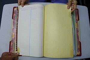 Was GA, Mar. Book W, 1974 - 1983, Index Z.JPG