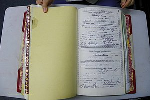 Was GA, Mar. Book W, 1974 - 1983, P 001.JPG
