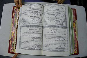 Was GA, Mar. Book W, 1974 - 1983, P 008-009.JPG