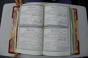 Was GA, Mar. Book W, 1974 - 1983, P 014-015.JPG