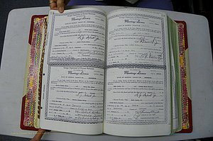 Was GA, Mar. Book W, 1974 - 1983, P 018-019.JPG