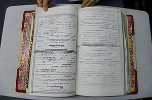 Was GA, Mar. Book W, 1974 - 1983, P 022-023.JPG