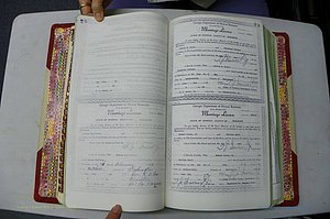 Was GA, Mar. Book W, 1974 - 1983, P 028-029.JPG