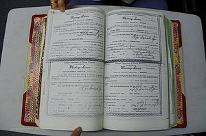 Was GA, Mar. Book W, 1974 - 1983, P 030-031.JPG