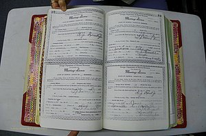 Was GA, Mar. Book W, 1974 - 1983, P 032-033.JPG