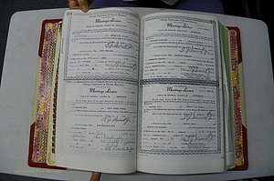 Was GA, Mar. Book W, 1974 - 1983, P 036-037.JPG