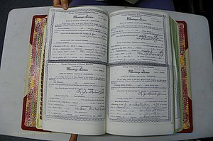 Was GA, Mar. Book W, 1974 - 1983, P 040-041.JPG