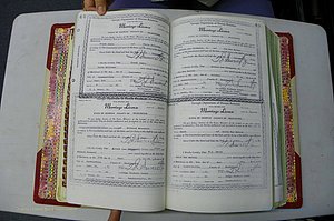 Was GA, Mar. Book W, 1974 - 1983, P 042-043.JPG