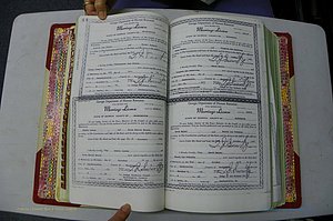 Was GA, Mar. Book W, 1974 - 1983, P 044-045.JPG