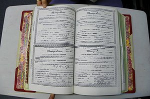 Was GA, Mar. Book W, 1974 - 1983, P 056-057.JPG