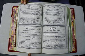 Was GA, Mar. Book W, 1974 - 1983, P 058-059.JPG