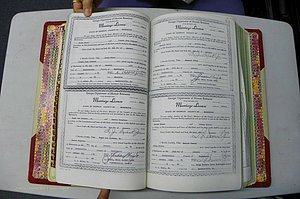 Was GA, Mar. Book W, 1974 - 1983, P 060-061.JPG