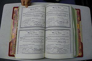 Was GA, Mar. Book W, 1974 - 1983, P 064-065.JPG