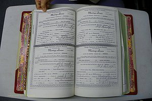 Was GA, Mar. Book W, 1974 - 1983, P 066-067.JPG