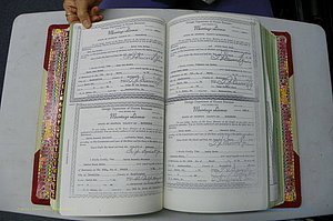 Was GA, Mar. Book W, 1974 - 1983, P 068-069.JPG