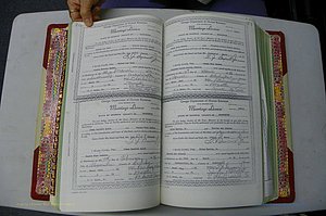 Was GA, Mar. Book W, 1974 - 1983, P 070-071.JPG