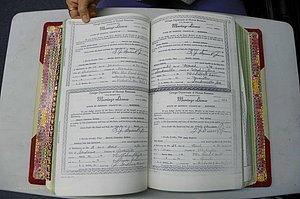 Was GA, Mar. Book W, 1974 - 1983, P 072-073.JPG