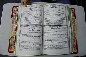Was GA, Mar. Book W, 1974 - 1983, P 074-075.JPG