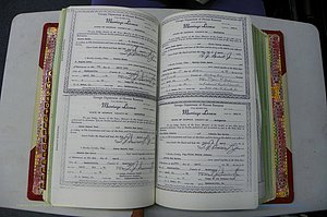 Was GA, Mar. Book W, 1974 - 1983, P 076-077.JPG